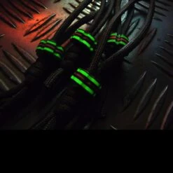 Ru Titley Heinnie® MK5 Six Shot Bead -Adventure Knives RUT HH MK5det2 53601.1607439331.1280.1280 40913.1607439353