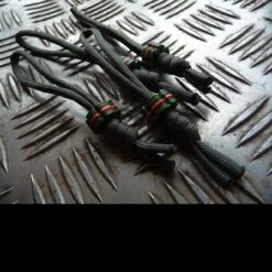 Ru Titley Heinnie® MK5 Six Shot Bead -Adventure Knives RUT HH MK5det4 02140.1607439331.1280.1280 87432.1607439353