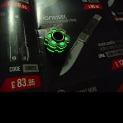 Ru Titley Heinnie® MK5 Six Shot Bead -Adventure Knives RUT HH MK5det 67347.1607439331.1280.1280 29540.1607439353