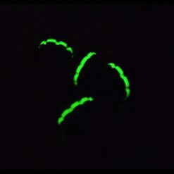 Ru Titley Heinnie® MK6 Red Ally Bead -Adventure Knives RUT HH MK6 76920.1607339835.1280.1280 55474.1607438982