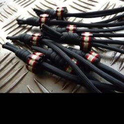 Ru Titley Heinnie® MK7 Carbon Fibre Bead -Adventure Knives RUT HH MK7det5 40010.1607341203.1280.1280 51659.1607439951