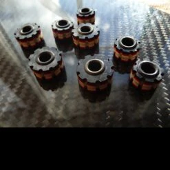 Ru Titley Heinnie® MK7 Carbon Fibre Bead -Adventure Knives RUT HH MK7det6 91010.1607341204.1280.1280 28715.1607439951