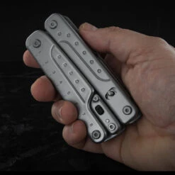 Roxon Phantom -Adventure Knives RXS802.1detred 99253.1637164743