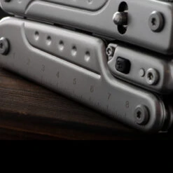 Roxon Phantom -Adventure Knives RXS802.2 79315.1637164743