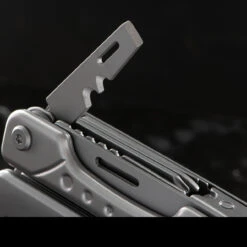 Roxon Phantom -Adventure Knives RXS802.4 11086.1637164743