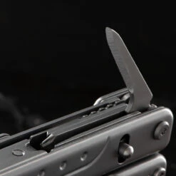 Roxon Phantom -Adventure Knives RXS802.6 90238.1637164743