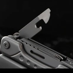 Roxon Phantom -Adventure Knives RXS802.7 77593.1637164743