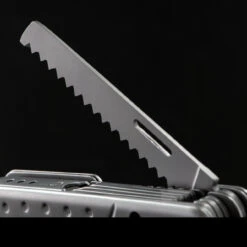 Roxon Phantom -Adventure Knives RXS802 29757.1637164743