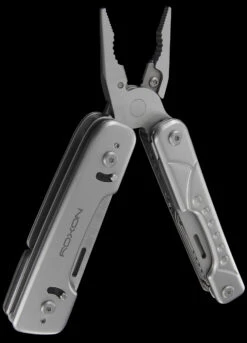 Roxon Phantom -Adventure Knives RXS802jpg01 79452.1637164108