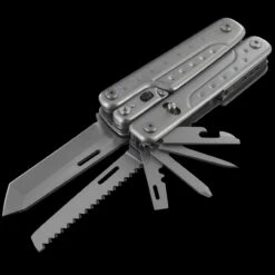 Roxon Phantom -Adventure Knives RXS802jpg02 64875.1637164108