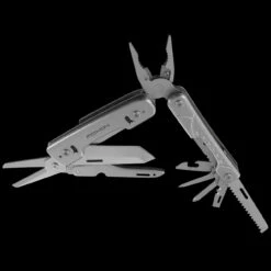 Roxon Phantom -Adventure Knives RXS802jpg03 15984.1637164108