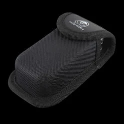 Roxon Phantom -Adventure Knives RXS802jpg06 84039.1637164108