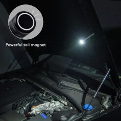 Rovyvon S3 Pro -Adventure Knives S3 28847.1643989439