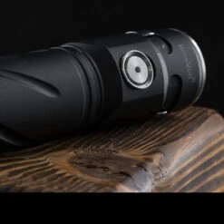 Rovyvon S3 Pro -Adventure Knives S3det3 73469.1643989439