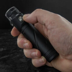 Rovyvon S3 Pro -Adventure Knives S3det5 94395.1643989439