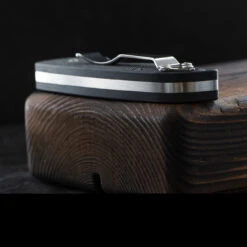 Spyderco Lil' Native G10 Slipit -Adventure Knives SC230NLGPdet5 77064.1650639288