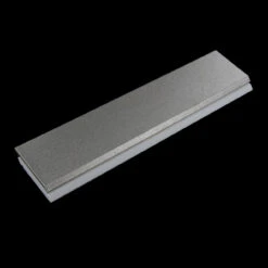 Spyderco Double Stuff 2 -Adventure Knives SC303FCBN2 62356.1614004315