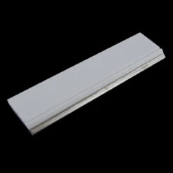 Spyderco Double Stuff 2 -Adventure Knives SC303FCBN2det2 69543.1614004315