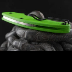 Spyderco UK Penknife Salt Green -Adventure Knives SC94PGR.3 26196.1663670864.1280.1280 87782.1663932164