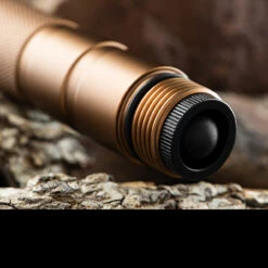 Schrade Frontier Shovel Saw Combo -Adventure Knives SCH1124292.2 41425.1661529734