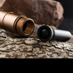 Schrade Frontier Shovel Saw Combo -Adventure Knives SCH1124292.3 18697.1661529734