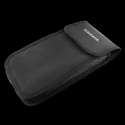 Schrade Frontier Shovel Saw Combo -Adventure Knives SCH112429203 51069.1661346758