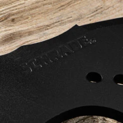 Schrade Tac Hatchet -Adventure Knives SCHAXE5.3 13627.1660662421.1280.1280 62938.1660743943