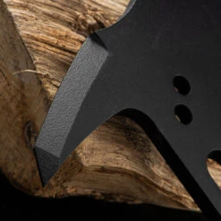 Schrade Tac Hatchet -Adventure Knives SCHAXE5.4 11245.1660662421.1280.1280 53409.1660743943