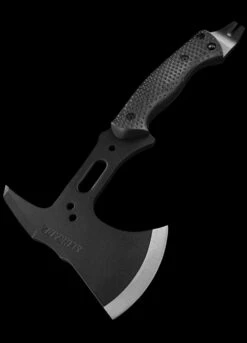 Schrade Tac Hatchet -Adventure Knives SCHAXE502 27027.1660725222.1280.1280 54270.1660743943