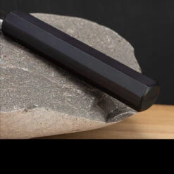 Spyderco Carter Minarai Petty -Adventure Knives SCK15PBK.3 33660.1646231110.1280.1280 22557.1646735144