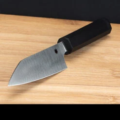 Spyderco Carter Minarai Petty -Adventure Knives SCK15PBK.4 01407.1646735119.1280.1280 48229.1646735192