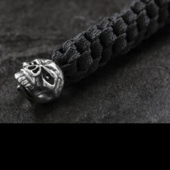 Schmuckatelli Emerson Lanyard -Adventure Knives SMUKEBLPB.1 55680.1628167343