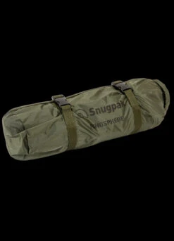 Snugpak Ionosphere -Adventure Knives SNUG IONO 28515.1657715096