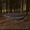 Snugpak Jungle Hammock -Adventure Knives SNUG JUNGLE HAMMOCK 70390.1694621608