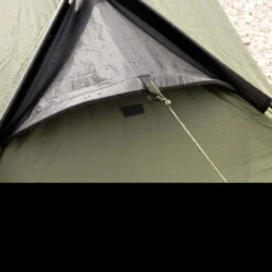 Snugpak Scorpion II -Adventure Knives SNUG SCORPION2.1 72842.1653651497