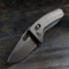 SOG One-Zero XR Black -Adventure Knives SOG 12 73 03 57.3 81446.1694015259.1280.1280 94827.1694178207