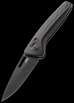 SOG One-Zero XR Black -Adventure Knives SOG 12 73 03 57 75453.1694015258.1280.1280 60348.1694178206