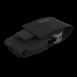 SOG Parashears -Adventure Knives SOG 23 125 02 43det2 06265.1597414445