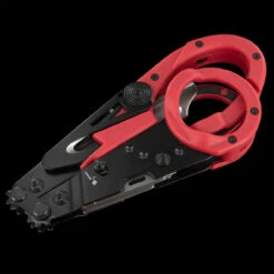 SOG Parashears -Adventure Knives SOG 23 125 02 43det3 15390.1597414420