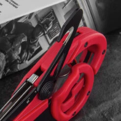 SOG Parashears -Adventure Knives SOG 23 125 02 43det6 23343.1597414420