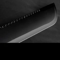 SOG SOGfari Machete -Adventure Knives SOG MC 01 .2 46134.1626779439