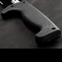 SOG SOGfari Machete -Adventure Knives SOG MC 01 .4 98943.1626779439