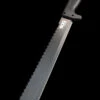 SOG SOGfari Machete -Adventure Knives SOG MC 01jpg01 80135.1626770477.1280.1280 19262.1626772336