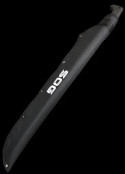 SOG SOGfari Machete -Adventure Knives SOG MC 02.2 40566.1626770478.1280.1280 76237.1626772336