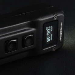 Nitecore T4K -Adventure Knives T4Kdet6 36535.1612956332