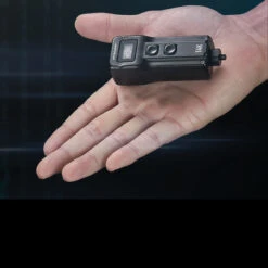 Nitecore T4K -Adventure Knives T4Kdet7 81451.1612956328