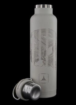 TAD Edition Earthwell 22oz Sand