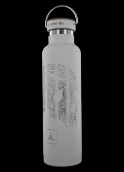 TAD Edition Earthwell 22oz Sand -Adventure Knives TAD EAR 22 TOP SKU SANdet3 98090.1640875483.1280.1280 12539.1640875502