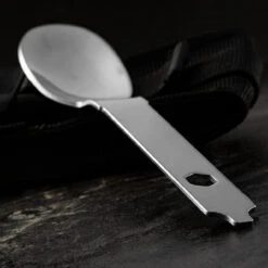 TB Outdoor Bivouac -Adventure Knives TBO092.1 06411.1663084850