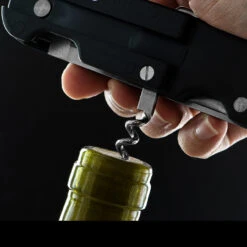 TB Outdoor Bivouac -Adventure Knives TBO092.4 36671.1663084851